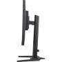 Ecran PC Gamer - IIYAMA G-Master Black Hawk GB2730HSU-B5 - 27 FHD - Dall 259,99 €