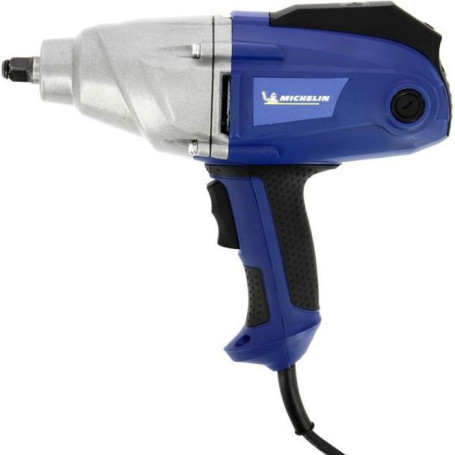 MICHELIN Clé a choc 230 V/50 Hz - Puissance : 1050 W 149,99 €