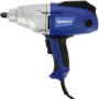 MICHELIN Clé a choc 230 V/50 Hz - Puissance : 1050 W 149,99 €