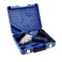 MICHELIN Clé a choc 230 V/50 Hz - Puissance : 1050 W 149,99 €