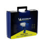 MICHELIN Clé a choc 230 V/50 Hz - Puissance : 1050 W 149,99 €