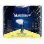 MICHELIN Clé a choc 230 V/50 Hz - Puissance : 1050 W 149,99 €