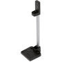 KARCHER - Aspirateur balai VC 6 Cordless ourFamily Extra 379,99 €