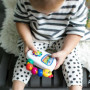 BABY EINSTEIN Boîte a musique portable Take Along Tunes - Multi Coloris 18,99 €