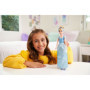 Princesse Disney - Poupée Cendrillon 29Cm - Poupées Mannequins - 3 Ans 23,99 €