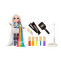 Rainbow High - Salon de Beauté - Poupée Amaya Raine avec Cheveux Extra L 66,99 €