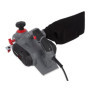 POWERPLUS Rabot 900 W POWE80030 85,99 €