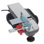POWERPLUS Rabot 900 W POWE80030 85,99 €
