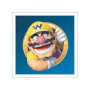 Grand memory - Super Mario - Jeu Educatif - A partir de 3 ans - 20925 - 26,99 €