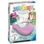 Xoomy - Licorne -4005556235346 - Ravensburger 32,99 €