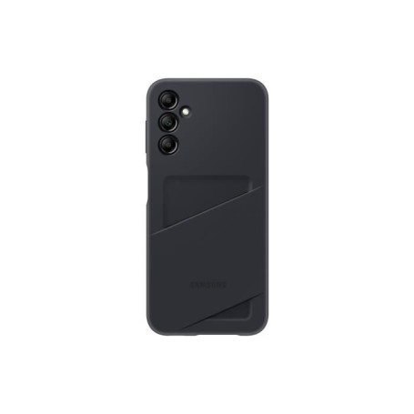 Coque avec porte-carte Galaxy A14 | A14 5G 25,99 €