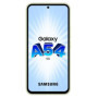SAMSUNG Galaxy A54 5G Vert 128 Go 509,99 €