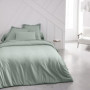 Drap housse TODAY Essential - 140 x 190 cm - 2 personnes - 100% Coton un 24,99 €