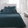Drap housse TODAY Essential - 140 x 190 cm - 2 personnes - 100% Coton un 26,99 €