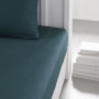 Drap housse TODAY Essential - 140 x 190 cm - 2 personnes - 100% Coton un 26,99 €