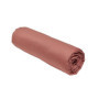 Drap housse TODAY Essential - 140 x 190 cm - 2 personnes - 100% Coton un 25,99 €