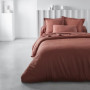 Drap housse TODAY Essential - 140 x 190 cm - 2 personnes - 100% Coton un 25,99 €