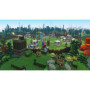 Minecraft Legends Deluxe Edition - Jeu Xbox 53,99 €