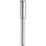 Lot de 4 adaptateurs de tronçonnage DREMEL 402 (compatible avec tous les 16,99 €