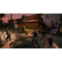 Dead Island 2 - Jeu PS4 - Day One Edition 68,99 €