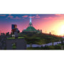 Minecraft Legends Deluxe Edition Jeu PS4 50,99 €