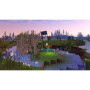 Minecraft Legends Deluxe Edition Jeu PS4 50,99 €
