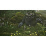 Bramble The Mountain King Jeu Nintendo Switch 51,99 €