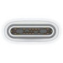 Cable APPLE USB-C Woven Charge cable 1m 31,99 €