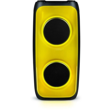 Enceinte bt BIGBEN PARTY aux in usb micro sd - taille m 62,99 €