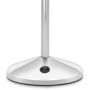Miroir - BABYLISS 9436E - Rotatif 2 faces - 19 cm de diametre - Eclairag 68,99 €