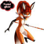 BANDAI - Miraculous Set de transformation - Rena Rouge 33,99 €