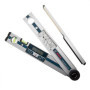 Mesureur d'angle Bosch professional GAM 220 MF 189,99 €