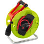 BRENNENSTUHL Enrouleur Jardi-30 30m H05VV-F 3G1.5 109,99 €