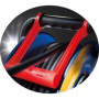 BRENNENSTUHL Enrouleur Jardi-30 30m H05VV-F 3G1.5 109,99 €