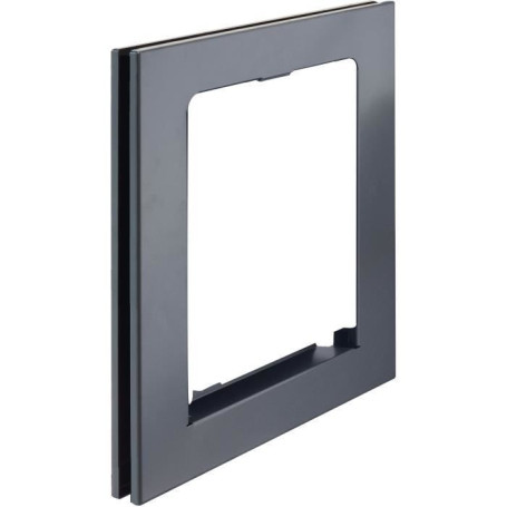 Encadrement grillage pour Boîte aux lettres BURG WACHTER - Anthracite 139,99 €
