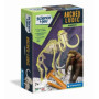 Clementoni - Archéo Ludic - Mammouth 22,99 €