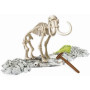 Clementoni - Archéo Ludic - Mammouth 22,99 €