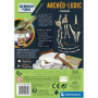 Clementoni - Science & Jeu - Archéo Ludic - Ptéranodon 23,99 €