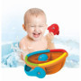 Clementoni -La peche a la ligne 24,99 €