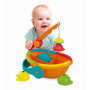 Clementoni -La peche a la ligne 24,99 €