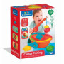 Clementoni -La peche a la ligne 24,99 €