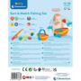 Clementoni -La peche a la ligne 24,99 €