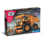 Clementoni - 52630 - Camion de chantier 23,99 €