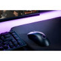 COOLER MASTER Souris Gaming Mm731 Sans Fil Noir Mat 49,99 €
