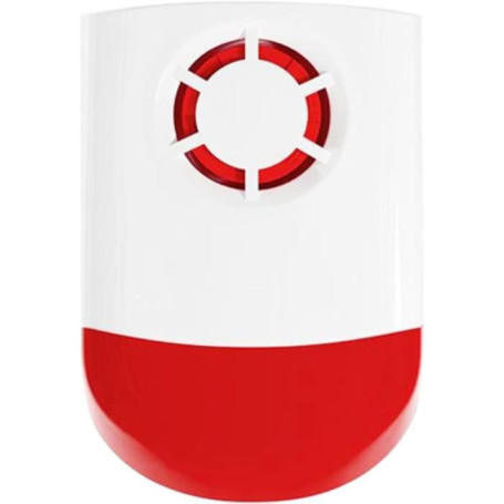 Outdoor Siren WOS301 69,99 €