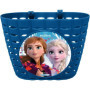 LA REINE DES NEIGES II Pack Panier + Gourde + Sonnette 46,99 €