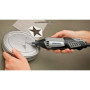 Fraise en carbure de tungstene DREMEL 9903 (Diametre 3.2 mm. Bout cône. 19,99 €