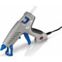 Pistolet a colle DREMEL 940 (Température de Chauffe 195°C. Avec Cordon A 60,99 €