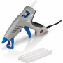 Pistolet a colle DREMEL 940 (Température de Chauffe 195°C. Avec Cordon A 60,99 €