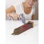 Pistolet a colle DREMEL 940 (Température de Chauffe 195°C. Avec Cordon A 60,99 €